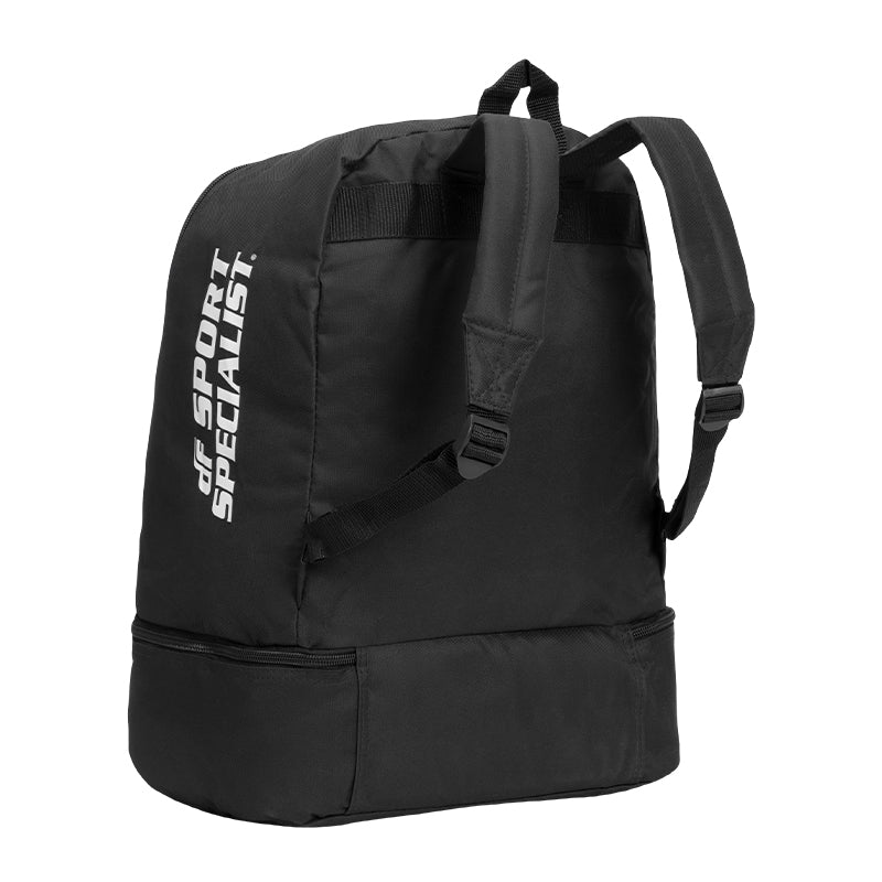 Zaino bambino calcio