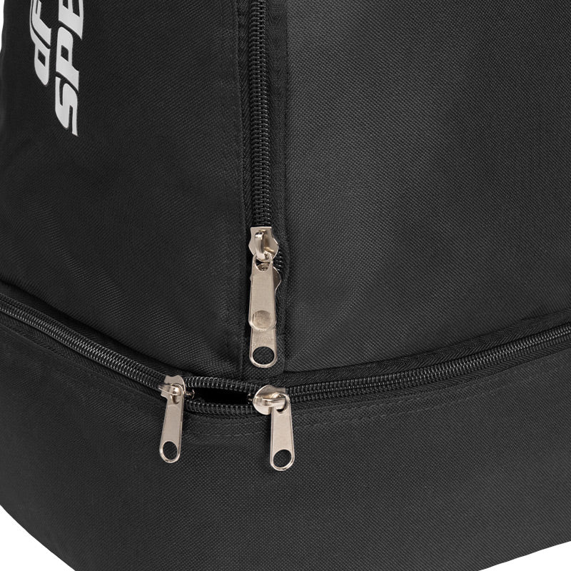 Zaino bambino calcio