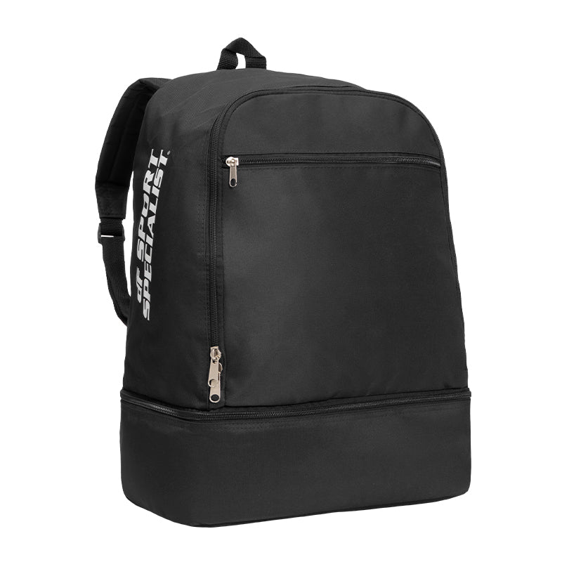 Zaino bambino calcio