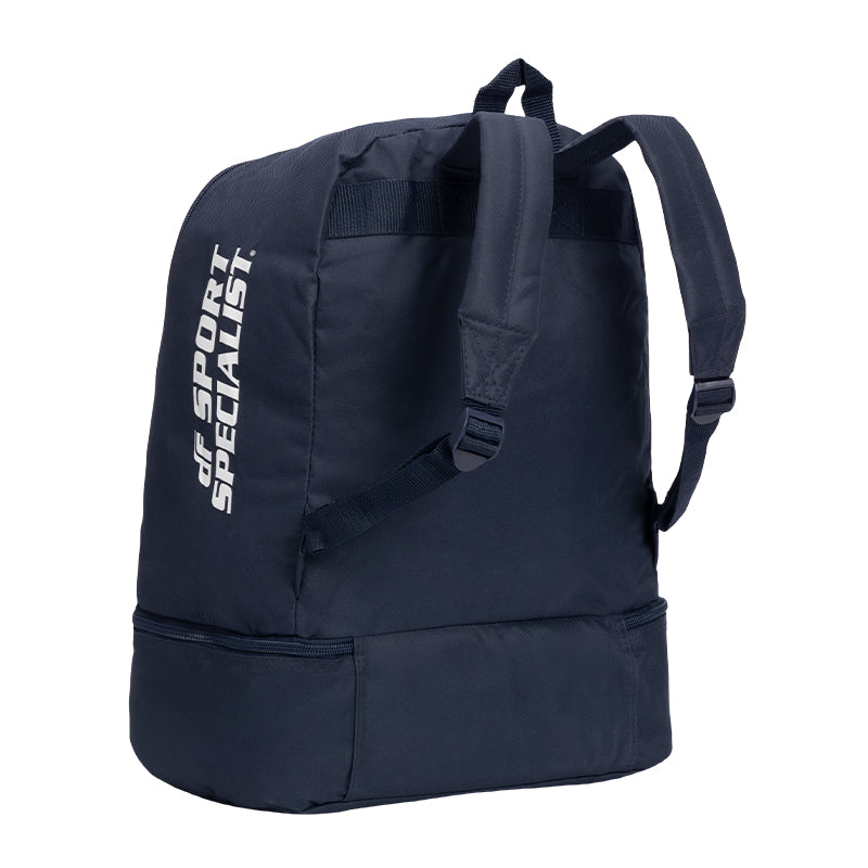 Zaino bambino calcio