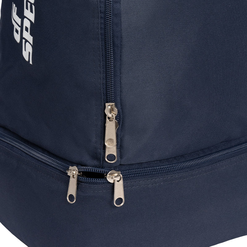 Zaino bambino calcio