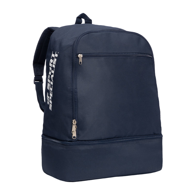 Zaino bambino calcio