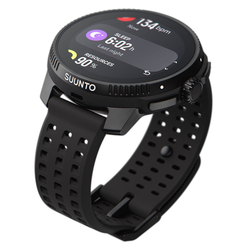 Orologio Race