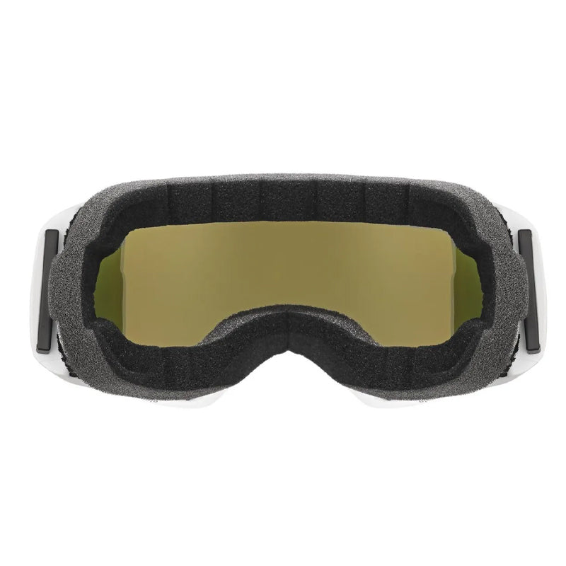 Maschera Xcitd CV S2