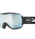Maschera Downhill 2100 CV S2