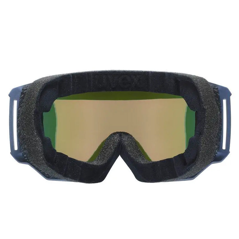 Maschera Athletic CV S2