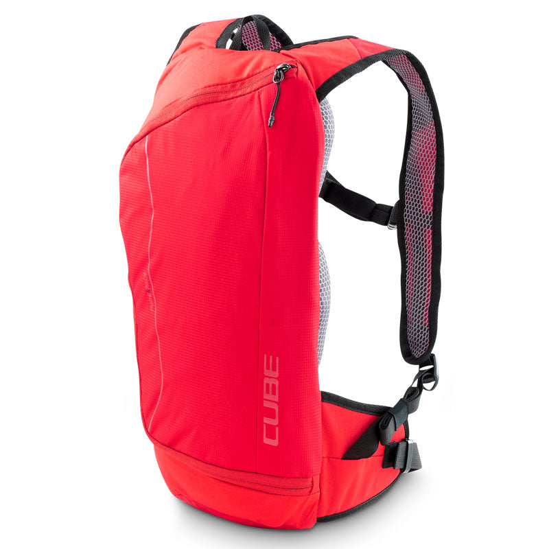 Zaino Pure 4 L Race