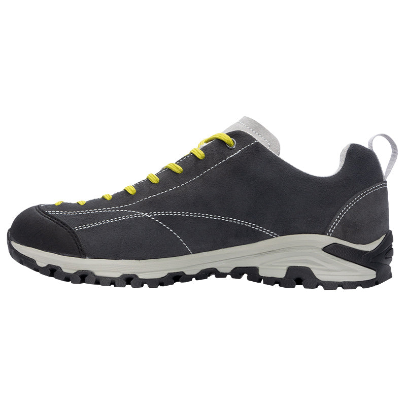 Scarpe uomo Le Florians