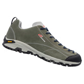 Scarpe uomo Le Florians