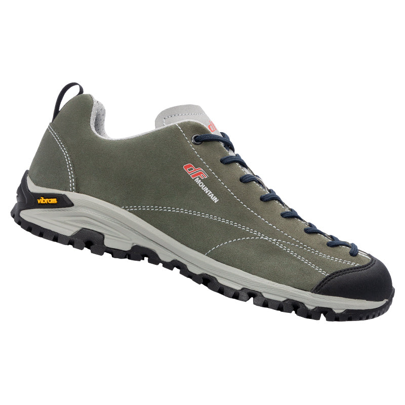 Scarpe uomo Le Florians