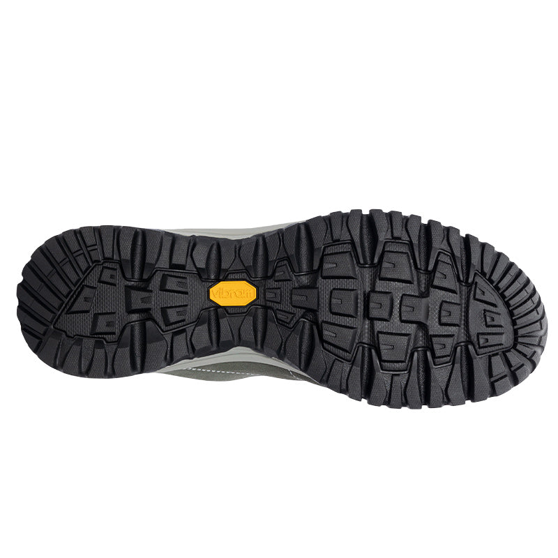 Scarpe uomo Le Florians