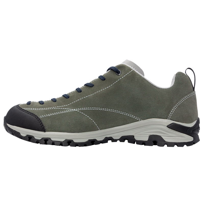 Scarpe uomo Le Florians