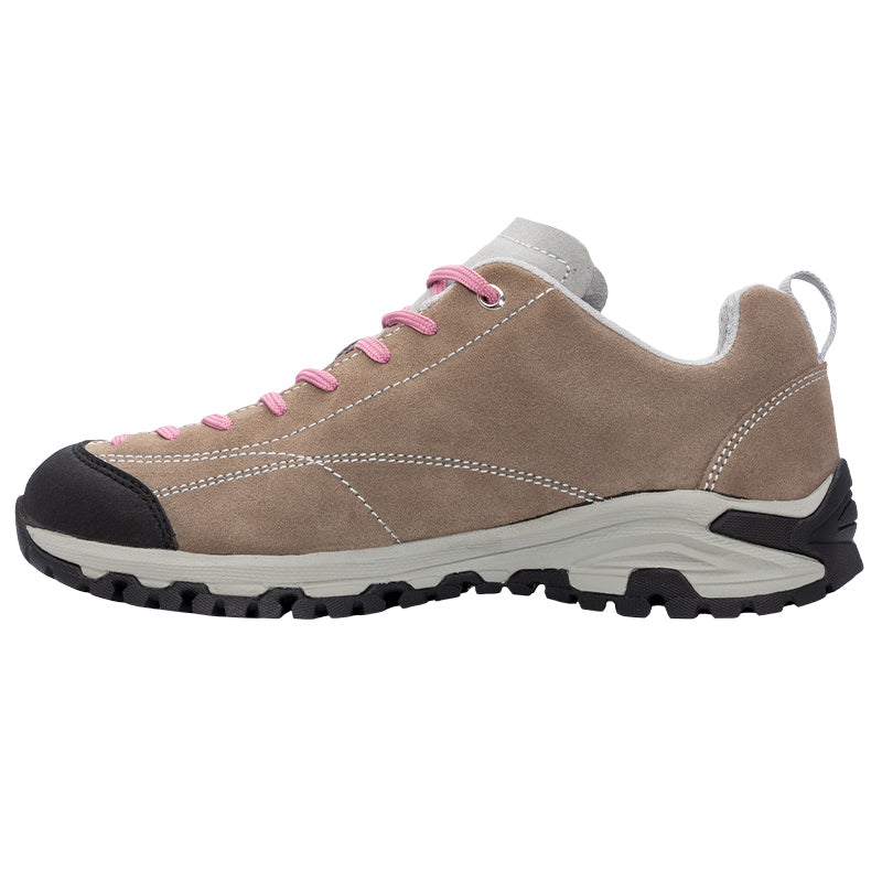 Scarpe donna Le Florians