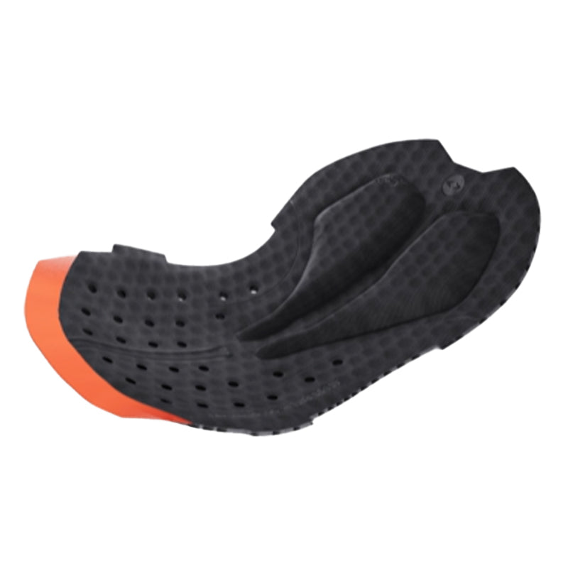 Salopette uomo Equipe Rs Schtradivari