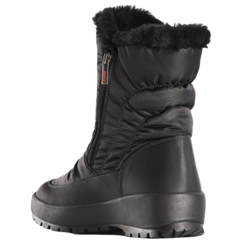 Doposci donna Monica