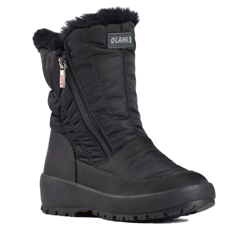 Doposci donna Monica OLANG - Main Image