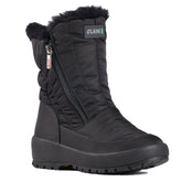 Doposci donna Monica