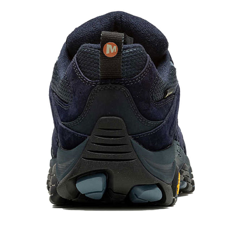 Scarpe uomo Moab 3 GTX