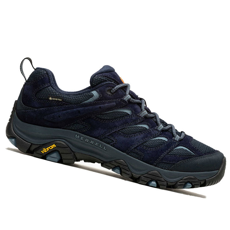 Scarpe uomo Moab 3 GTX