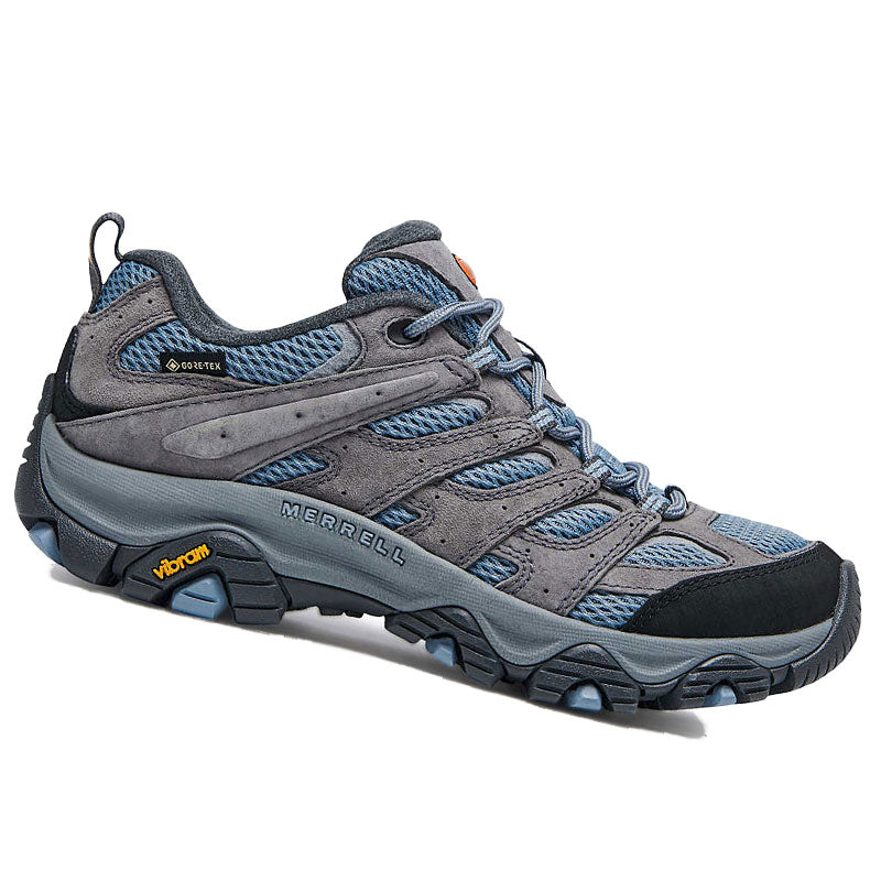 Scarpe donna Moab 3 GTX