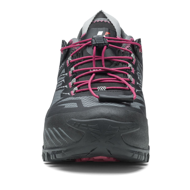 Scarpe donna Duke GTX