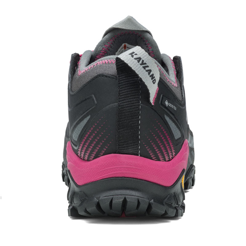 Scarpe donna Duke GTX