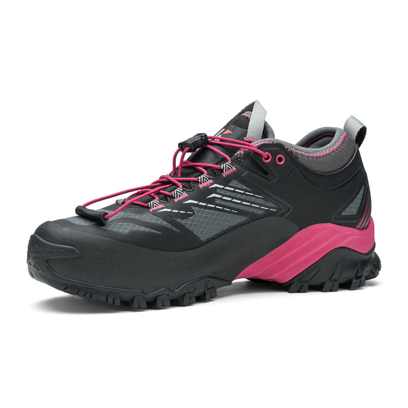 Scarpe donna Duke GTX