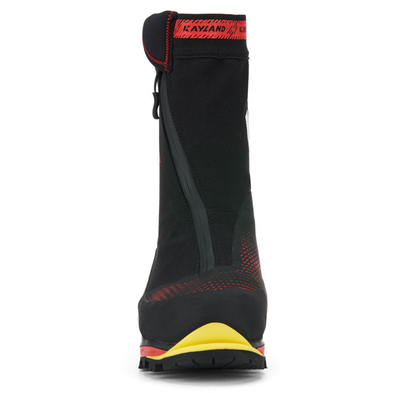 Scarponi uomo K4 GTX