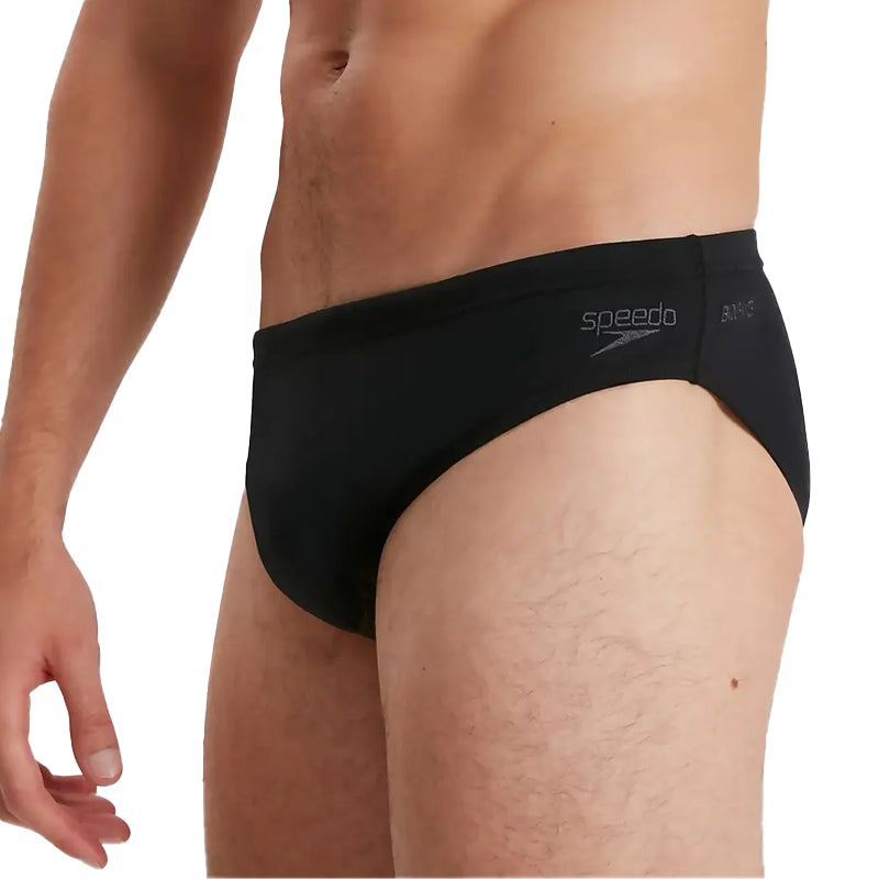Slip uomo Eco Endurance+ 7 cm