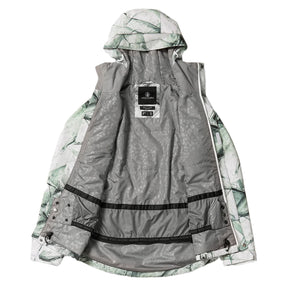 Giacca donna Bolt Insulated