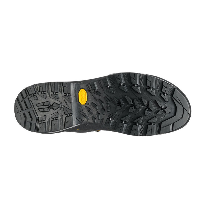 Scarponi uomo Mescalito TRK GTX