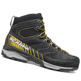 Scarponi uomo Mescalito TRK GTX
