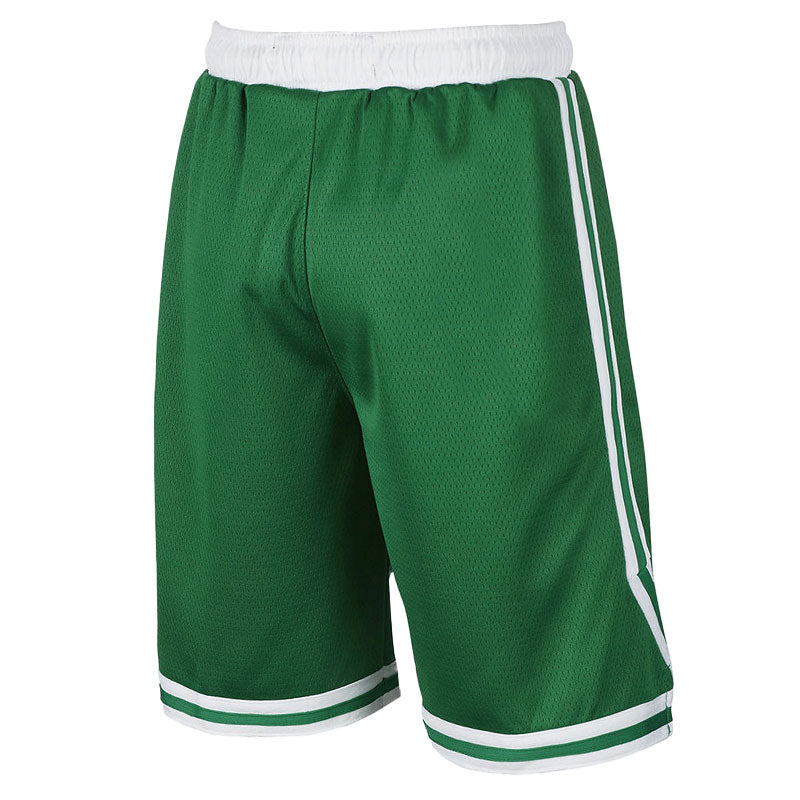 Pantaloncino bambino NBA Boston Celtics