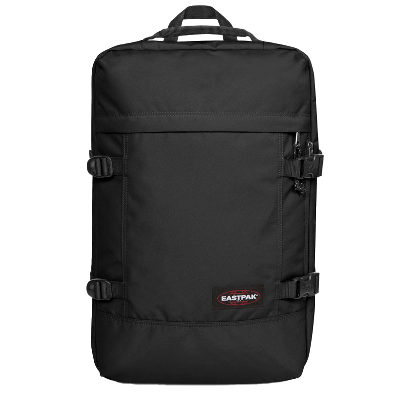 Eastpak Rivenditori Zaino Travelpack EASTPAK - Main Image