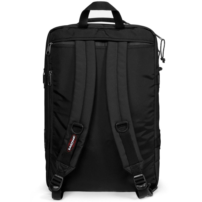 Zaino Travelpack