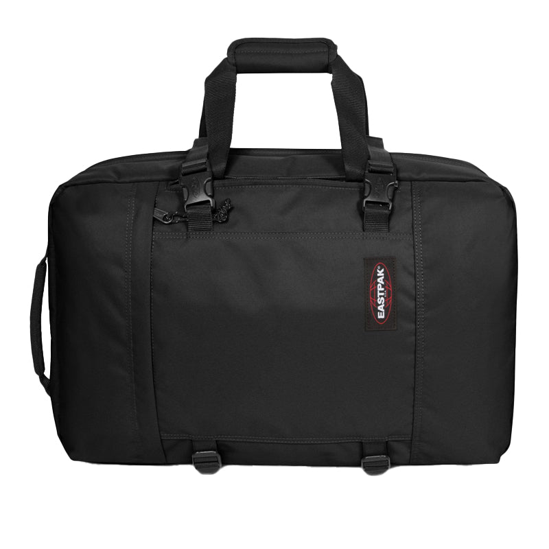 Zaino Travelpack