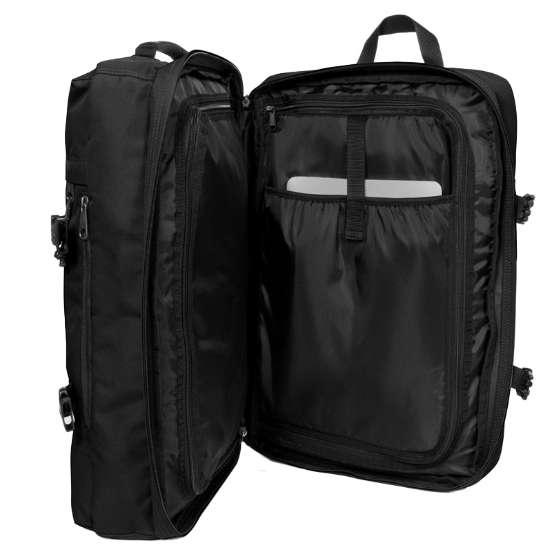 Zaino Travelpack