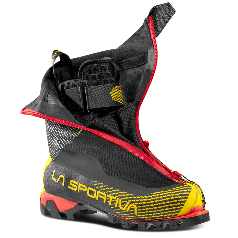 Scarponi uomo G-Summit