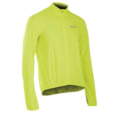 Giacca mantellina uomo Breeze 2