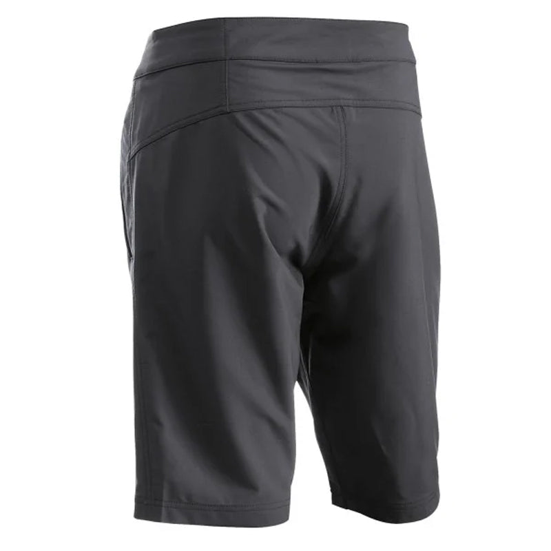 Pantaloncino uomo Escape 2 Baggy