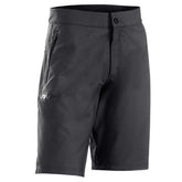 Pantaloncino uomo Escape 2 Baggy