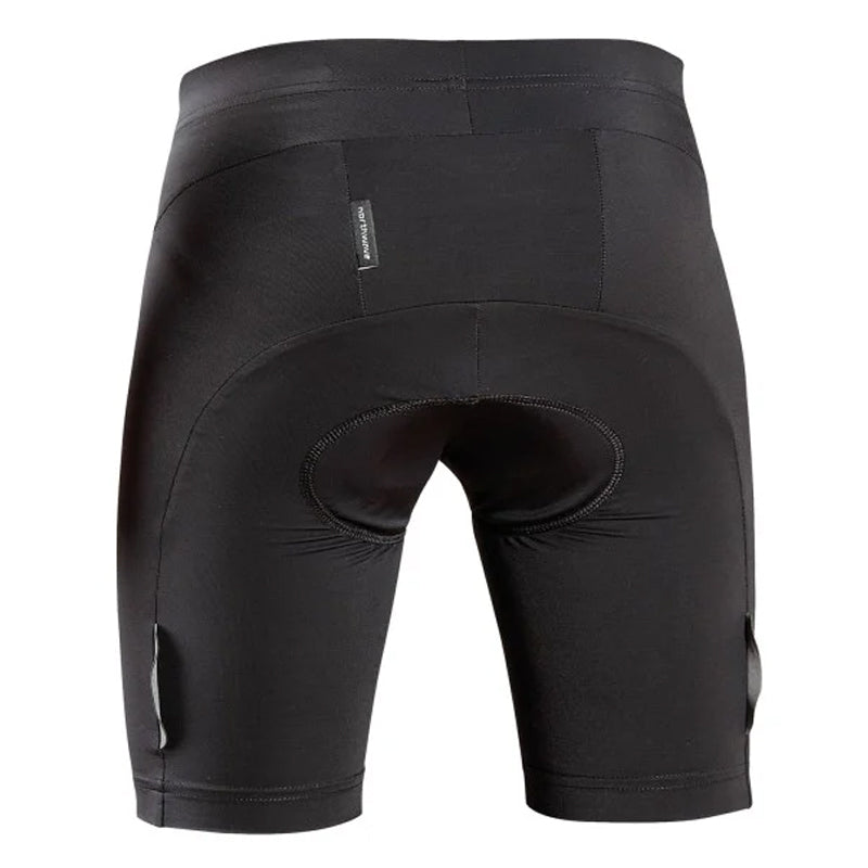 Pantaloncino bambino Force Evo