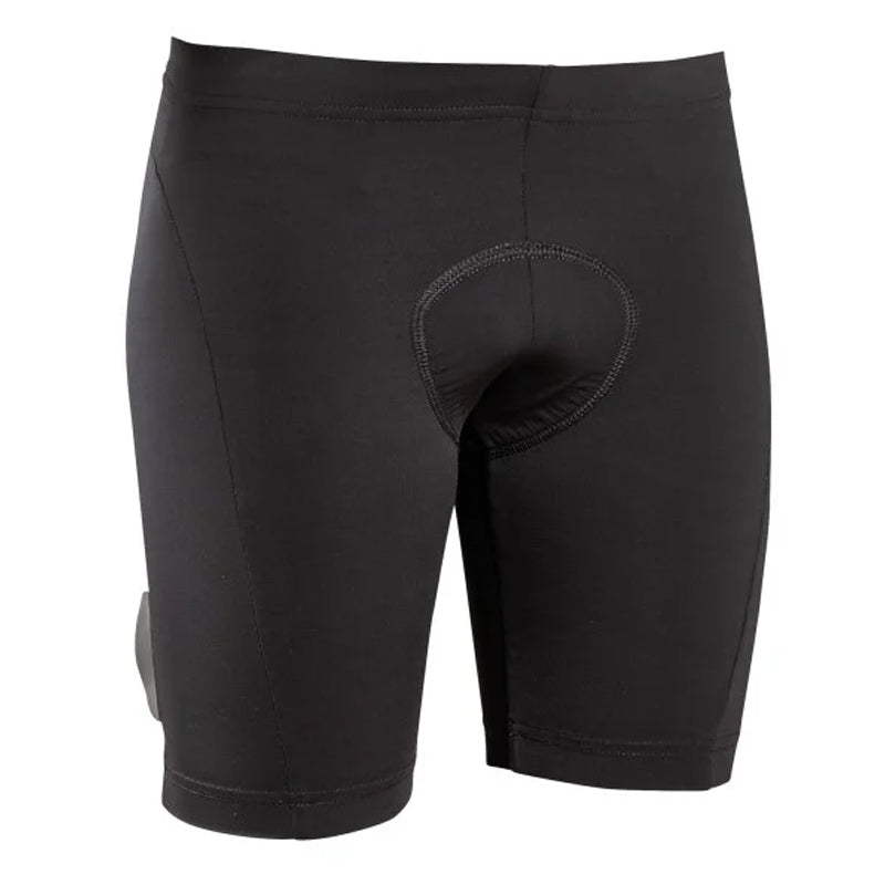 Pantaloncino bambino Force Evo