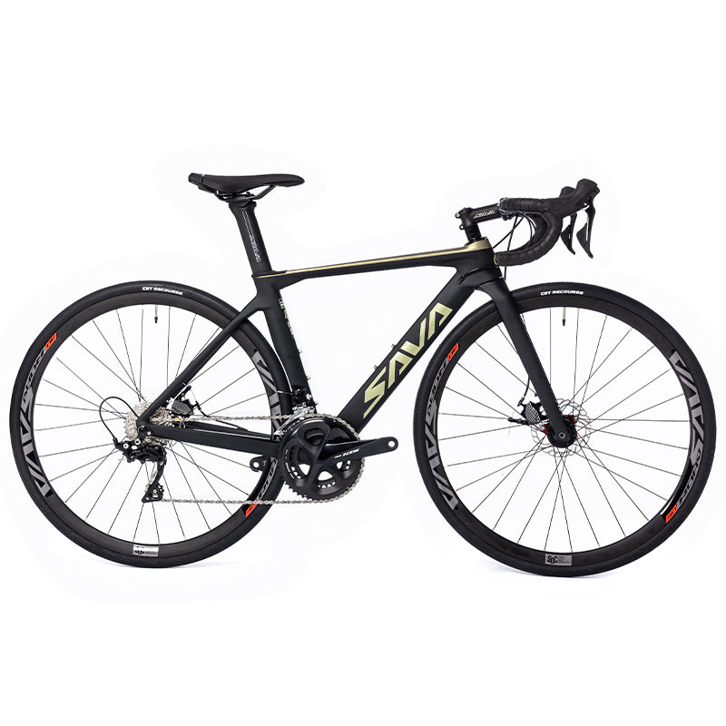 Vegur Sava Bici Da Corsa Bici Corsa Nuove Offerte Bici Corsa Vegur