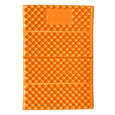 Cuscino pieghevole XPE Alu Foid