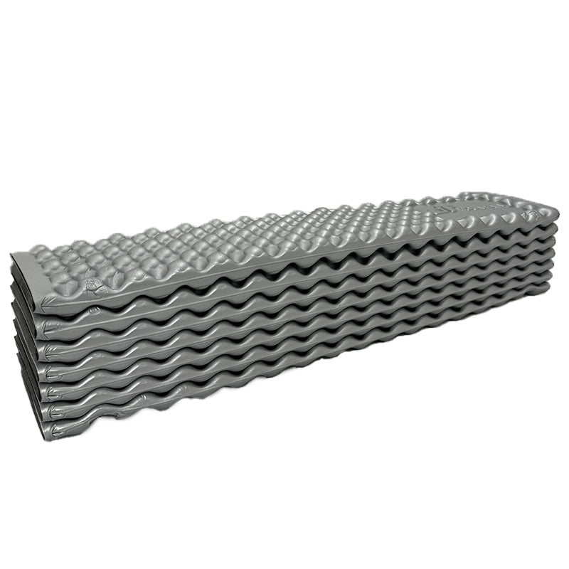 Materassino IXPE Alu Foid