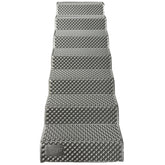 Materassino IXPE Alu Foid