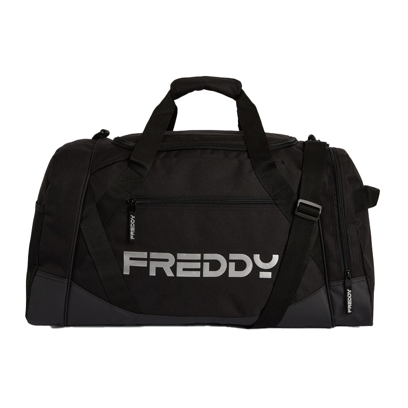 Freddy Borsa Palestra Borsoni Freddy Borsa Palestra FREDDY