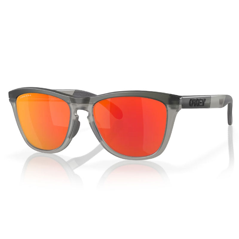 Occhiali Frogskins Range