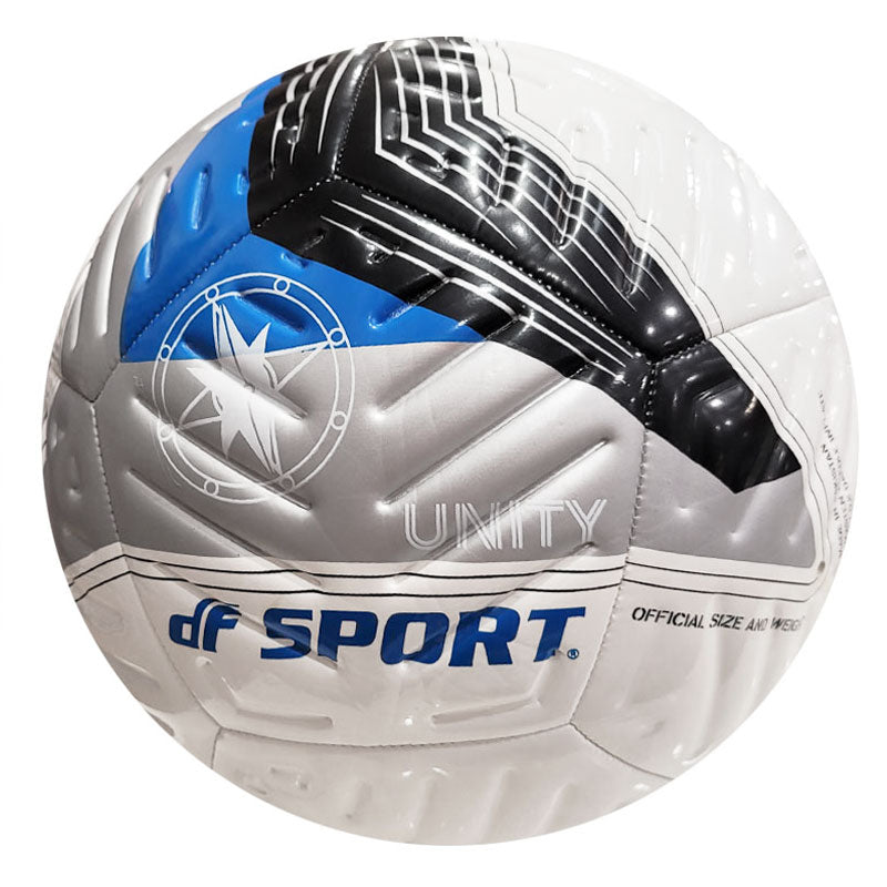 Pallone DF Unity